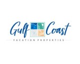 /public/logoimage/1564253265Gulf Coast Vacation Properties 28.jpg